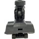 Bosch BOSCH. UNIVERSAL BRACKET FOR MM2 CLAMP EU LASERS