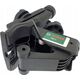 Bosch BOSCH. UNIVERSAL BRACKET FOR MM2 CLAMP EU LASERS