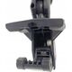 Bosch BOSCH. UNIVERSAL BRACKET FOR MM2 CLAMP EU LASERS