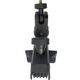 Bosch BOSCH. UNIVERSAL BRACKET FOR MM2 CLAMP EU LASERS