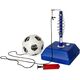 Victoria Sport Trenażer do gry w piłkę nożną football trener 3w1