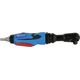 Klucz udarowy Geko towar w Sosnowcu - Grzechotki Geko Grzechotka pneumatyczna PREMIUM 1/2&quot| (20) () - Morelenet_4828353
