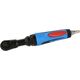 Klucz udarowy Geko towar w Sosnowcu - Grzechotki Geko Grzechotka pneumatyczna PREMIUM 1/2&quot| (20) () - Morelenet_4828353