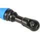 Klucz udarowy Geko towar w Sosnowcu - Grzechotki Geko Grzechotka pneumatyczna PREMIUM 1/2&quot| (20) () - Morelenet_4828353