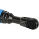 Klucz udarowy Geko towar w Sosnowcu - Grzechotki Geko Grzechotka pneumatyczna PREMIUM 1/2&quot| (20) () - Morelenet_4828353