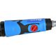 Klucz udarowy Geko towar w Sosnowcu - Grzechotki Geko Grzechotka pneumatyczna PREMIUM 1/2&quot| (20) () - Morelenet_4828353