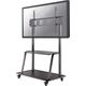 Neomounts Stojak podłogowy NS-M4000BLACK 60'' - 105''
