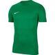 Nike Nike JR Dry Park VII t-shirt 302 : Rozmiar - 164 cm (BV6741-302) - 21961_190812