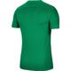 Nike Nike JR Dry Park VII t-shirt 302 : Rozmiar - 164 cm (BV6741-302) - 21961_190812