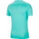 Nike Nike JR Dry Park VII t-shirt 354 : Rozmiar - 152 cm (BV6741-354) - 21962_190432