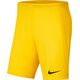 Nike Nike JR Park III Knit shorty 719 : Rozmiar - 152 cm (BV6865-719) - 22030_190741