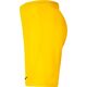 Nike Nike JR Park III Knit shorty 719 : Rozmiar - 152 cm (BV6865-719) - 22030_190741
