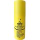 Dr PawPaw It Does It All 7in1 Hair Treatment Styler 150 ml