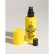 Dr PawPaw It Does It All 7in1 Hair Treatment Styler 150 ml