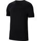 Nike Nike Park 20 t-shirt 010 : Rozmiar - XXXL