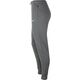 Nike Szary/Srebrny S