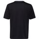 Adidas Koszulka adidas ENTRADA 22 JSY Y H57497 H57497 czarny 164 cm