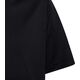 Adidas Koszulka adidas ENTRADA 22 JSY Y H57497 H57497 czarny 164 cm