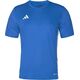 Adidas Koszulka adidas Tabela 23 JSY H44528