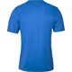 Adidas Koszulka adidas Tabela 23 JSY H44528