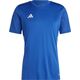 Adidas Koszulka adidas Tabela 23 JSY H44528