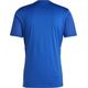 Adidas Koszulka adidas Tabela 23 JSY H44528