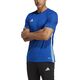 Adidas Koszulka adidas Tabela 23 JSY H44528