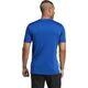 Adidas Koszulka adidas Tabela 23 JSY H44528