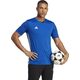 Adidas Koszulka adidas Tabela 23 JSY H44528