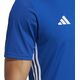 Adidas Koszulka adidas Tabela 23 JSY H44528