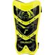 Reusch Nagolenniki Reusch Shinguard Attrakt Lite 53 77 045 2700
