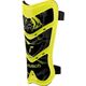 Reusch Nagolenniki Reusch Shinguard Attrakt Lite 53 77 045 2700