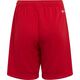 Adidas Spodenki adidas Entrada 22 Jr H57501