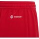Adidas Spodenki adidas Entrada 22 Jr H57501
