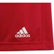 Adidas Spodenki adidas Entrada 22 Jr H57501