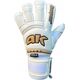 4keepers Rękawice 4keepers Champ Gold VI RF2G S906457