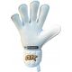 4keepers Rękawice 4keepers Champ Gold VI RF2G S906457