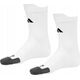 Adidas Skarpety adidas Footbal Crew Light  HN8831