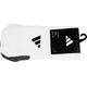 Adidas Skarpety adidas Footbal Crew Light  HN8831