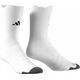 Adidas Skarpety adidas Footbal Crew Light  HN8831