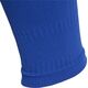 Adidas Getry adidas Team Sleeve 23 HT6543