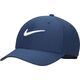 Nike Czapka z daszkiem Nike DF Club Cap FB5625-410