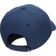 Nike Czapka z daszkiem Nike DF Club Cap FB5625-410