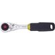 Proxxon MICRO-RATCHET 1/4 ιντσών 13815903 4006270000000