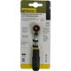 Proxxon MICRO-RATCHET 1/4 ιντσών 13815903 4006270000000