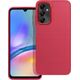 OEM Futerał FRAME do SAMSUNG A05s magenta