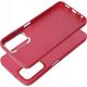 OEM Futerał FRAME do SAMSUNG A05s magenta