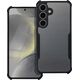 OEM Futerał ANTI-DROP do SAMSUNG M55 czarny