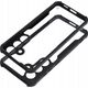 OEM Futerał ANTI-DROP do SAMSUNG M55 czarny