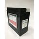 Bosch Akumuliatorius motociklams intAct Battery-Power GEL GEL12-19 12V 21Ah c20 300A